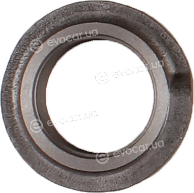 Bilstein 24-069243