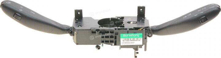 Borsehung B11389