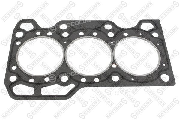Stellox 11-25013-SX