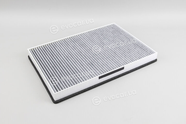 Goodrem RF2102CWB