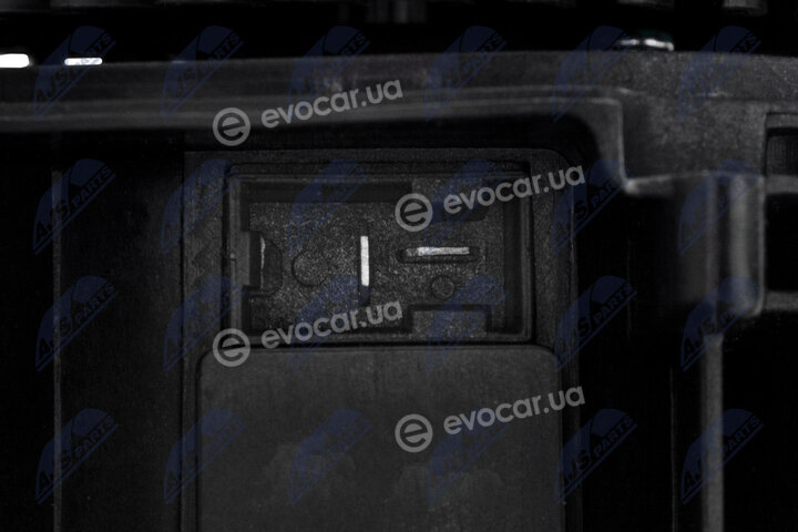 NTY EWN-RE-006