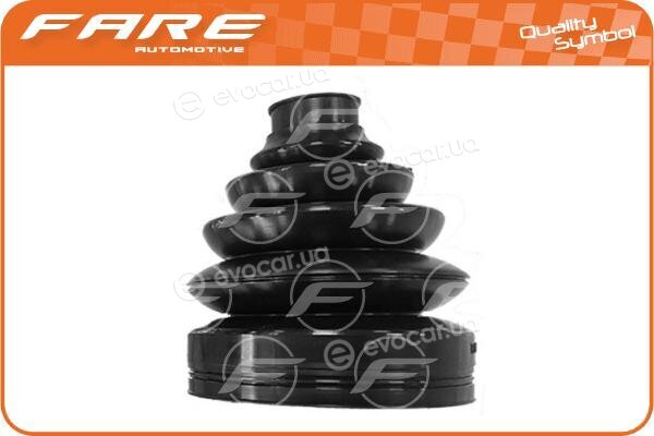 Fare 20148
