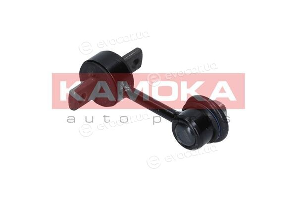 Kamoka 9030103