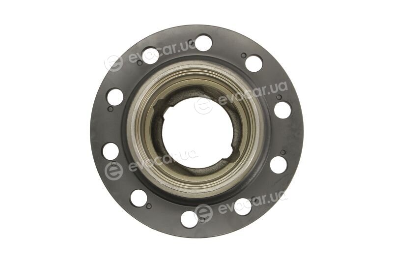 BTA B04-0327227200