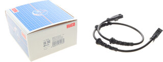 Astemo (Hitachi) / Huco 131576