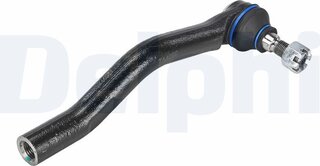 Delphi TA4090