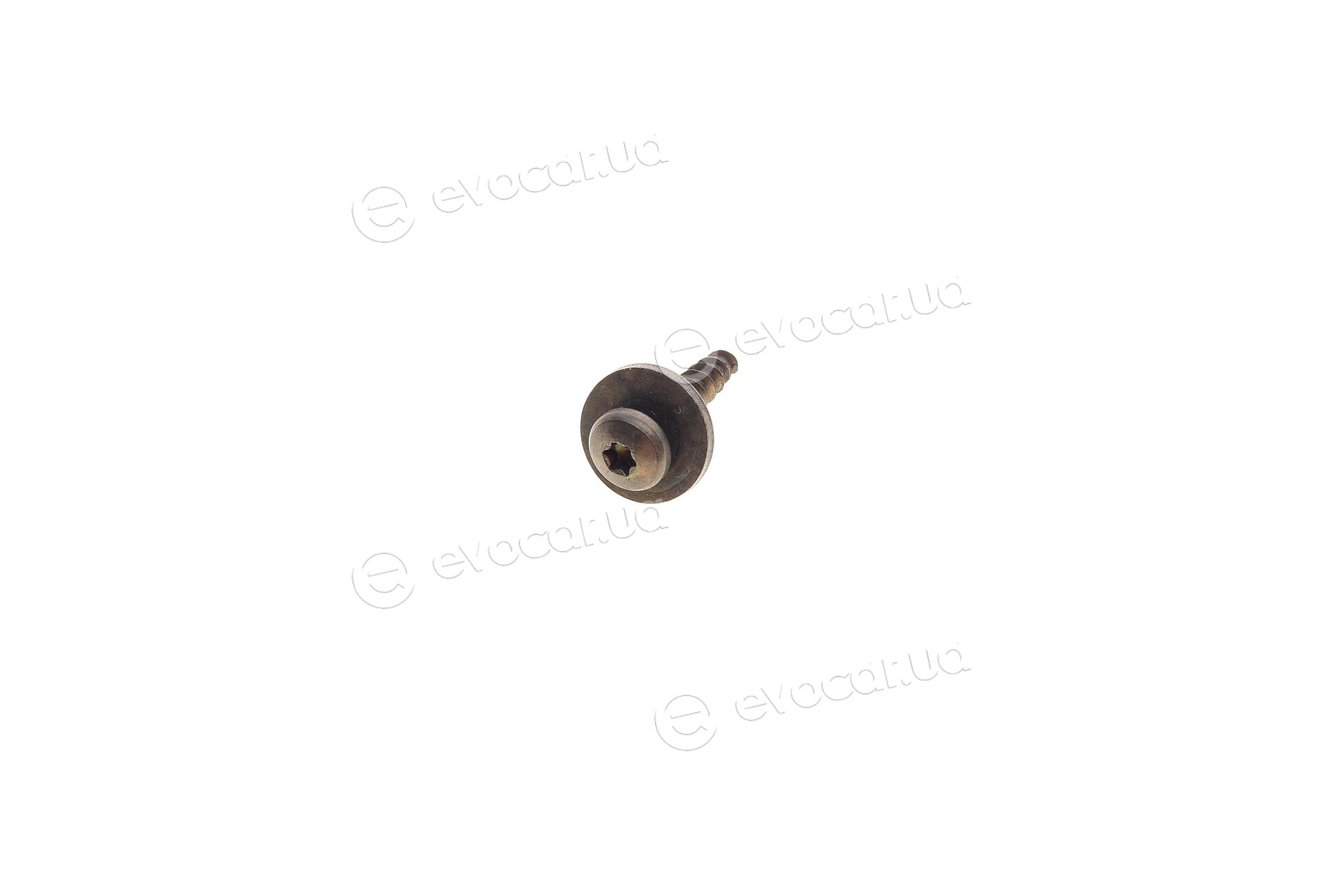 Van Wezel 4317794
