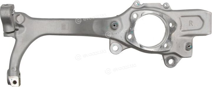 Reinhoch RH08-0060