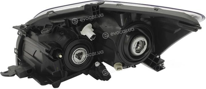 Depo / Loro 212-11M5RMLD-EM