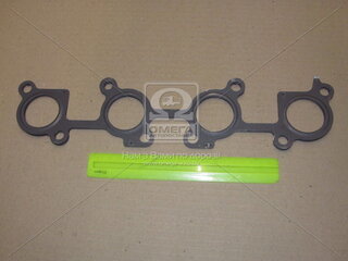 Stone JB-12462