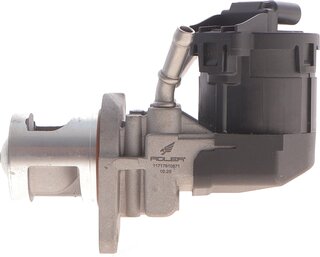Adler 11717810871