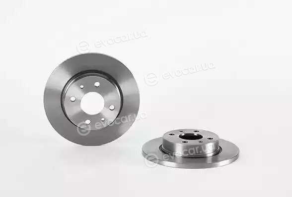 Brembo 08.5211.10