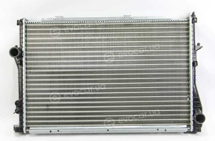 Depo / Loro 004-017-0001