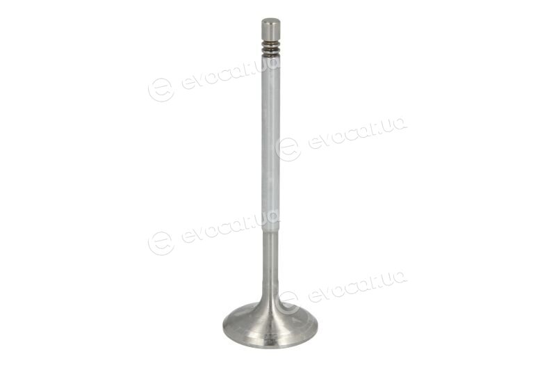 Freccia R6918/SCR