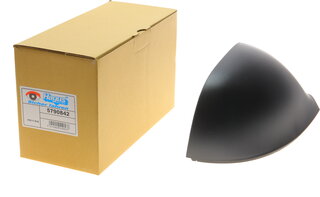 Van Wezel 5790842