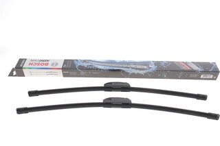 Bosch 3 397 118 906