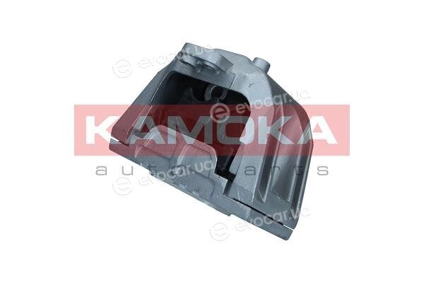 Kamoka 890863