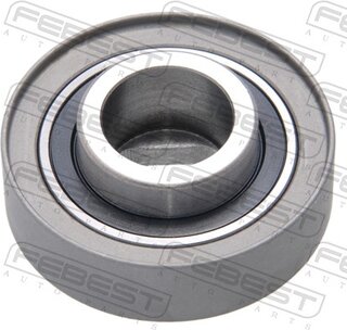 Febest 0387-CF3