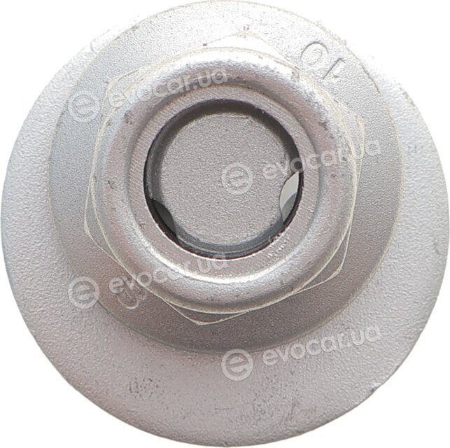 Autotechteile 7003318