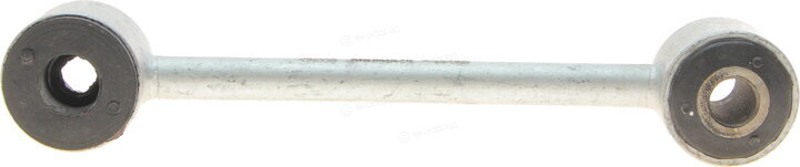 FAG 818 0615 10