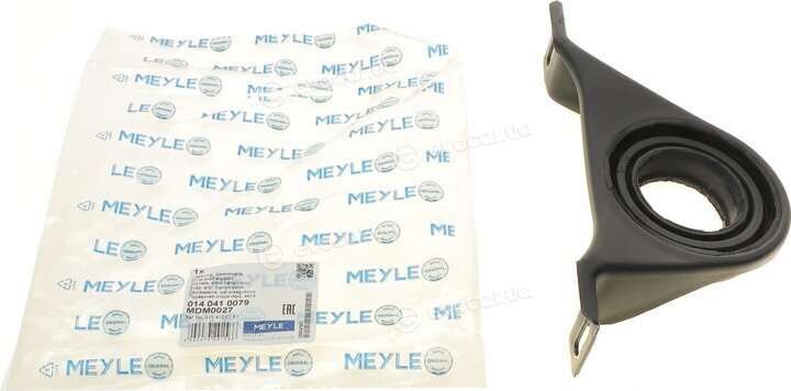 Meyle 014 041 0079