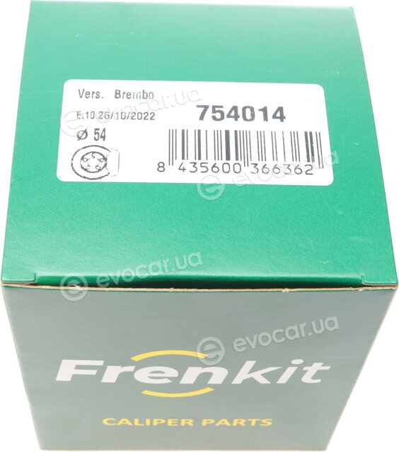 Frenkit 754014