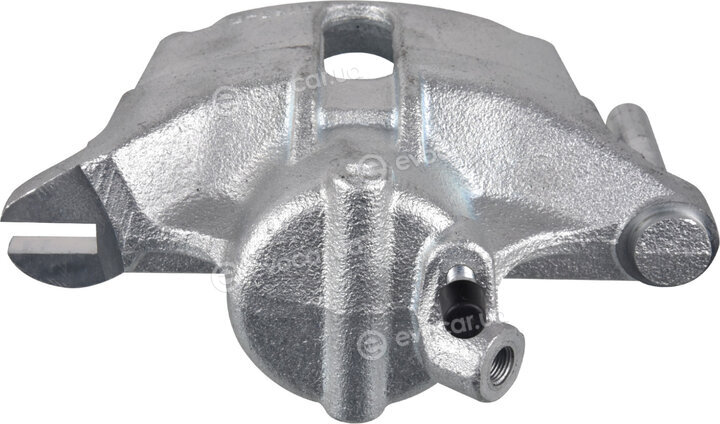 Blue Print ADBP450112