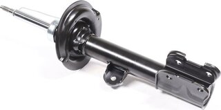 Parts Mall PJB-FR018