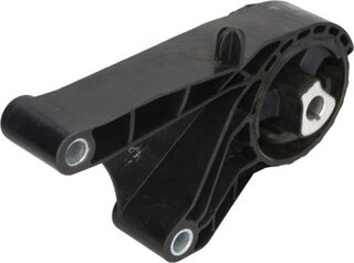 Reinhoch RH11-5075