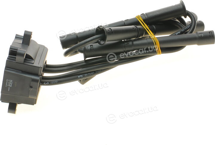 Astemo (Hitachi) / Huco 138712