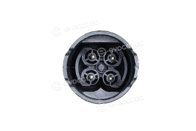 Wagner LBS00505