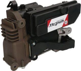 Magnum KPC001MT