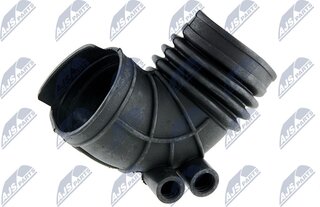 NTY GPP-BM-009