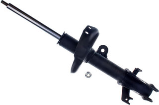Denckermann DSB504G