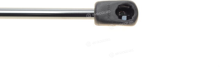 Lesjofors 8095000