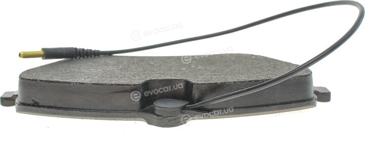 Icer 181657-700