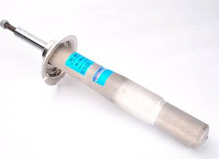 Sachs 310 495