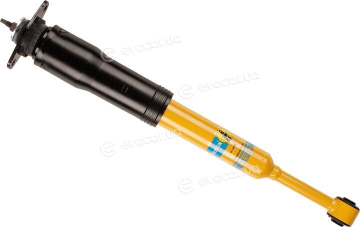 Bilstein 24-144780