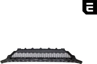 Starline ST-ABG28890-1