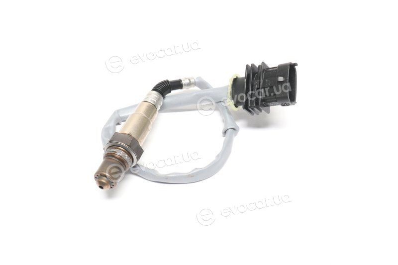 Bosch 0 258 986 728