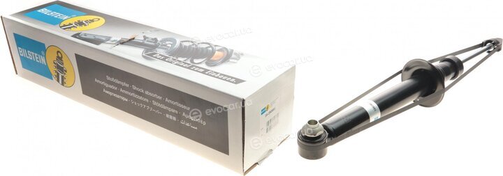 Bilstein 19-280981