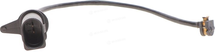 Febi 31410