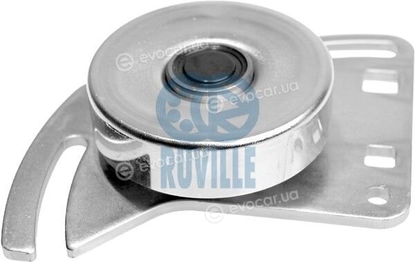 Ruville 056606