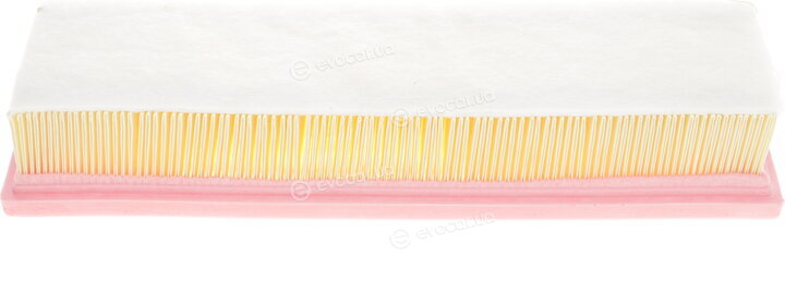 Solgy 103072