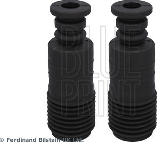 Blue Print ADBP840087