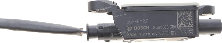 Bosch 0 281 008 380