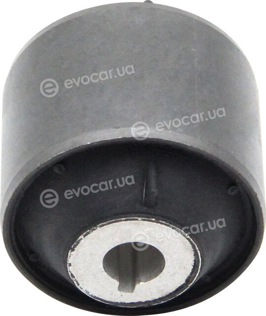 CTR GV0806