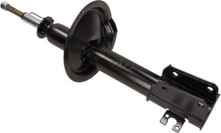 Maxgear 11-0231