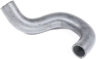 Kia / Hyundai 254114H000