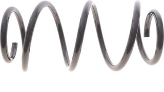Solgy 212158